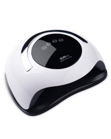 دستگاه UV - LED 